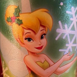 Meet your Posher, Dara